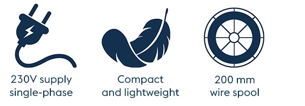 Customers like it because