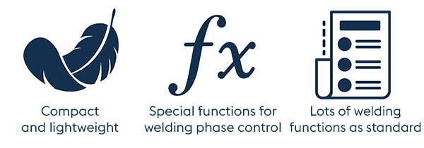 Customers like it because