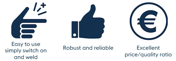 Customers like it because