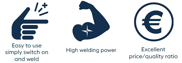 Customers like it because