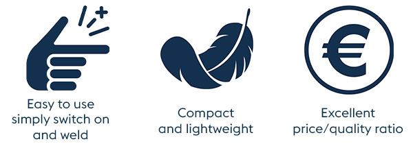 Customers like it because