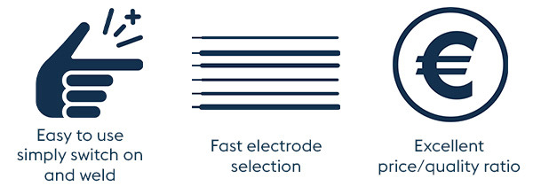 Customers like it because