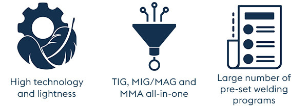 Customers like it because