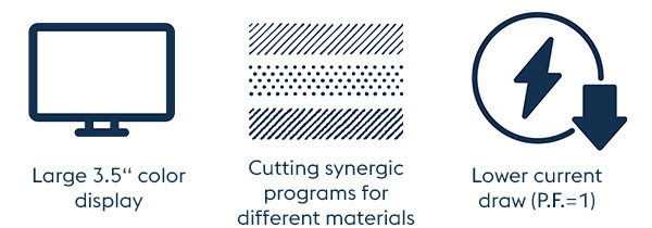 Customers like it because