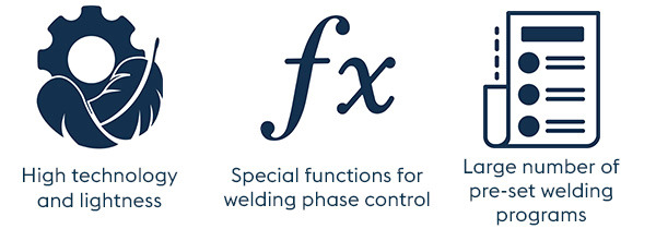 Customers like it because