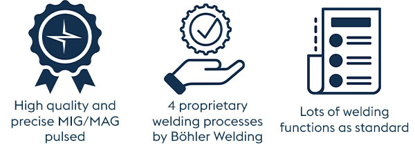 Customers like it because