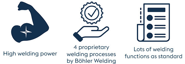 Customers like it because