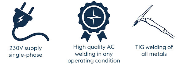 Customers like it because