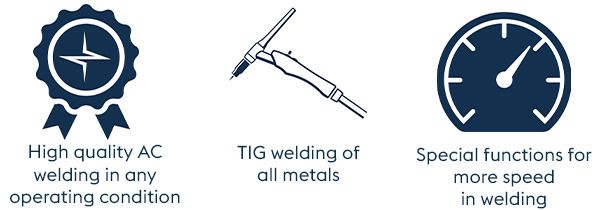 Customers like it because