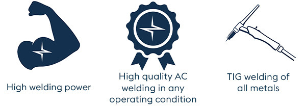 Customers like it because