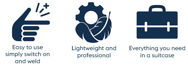 Customers like it because