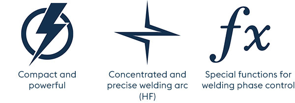 Customers like it because