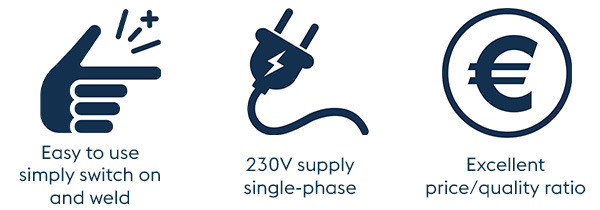 Customers like it because